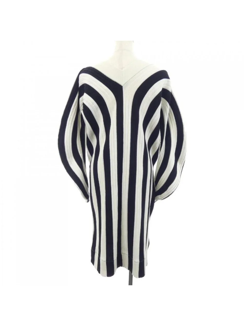 Bottega Veneta Long Cardigan